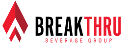 California-based Wholesaler Wine Warehouse to Join Breakthru Beverage Group - Vimarsana News