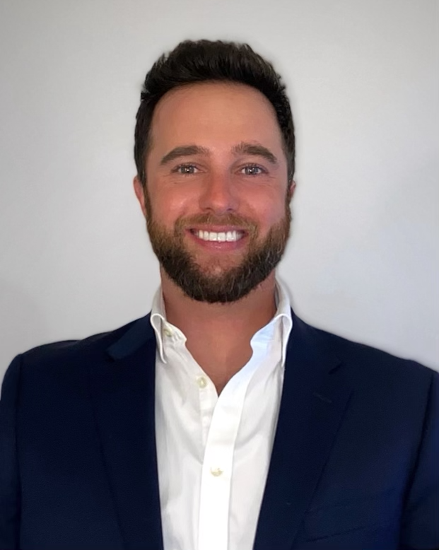 Jeff Maher Joins MAKA as SVP of Sales - Vimarsana News