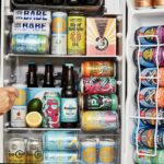 ReserveBar Launches Get Stocked Site for Beer, RTD Alcohol