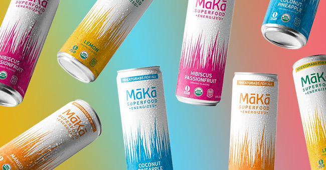 Mākā Goes Nationwide With Sprouts
