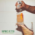 Distribution Roundup: Non-Alc Brand Free AF U.S. Launch, Sunwink Expands Target Footprint