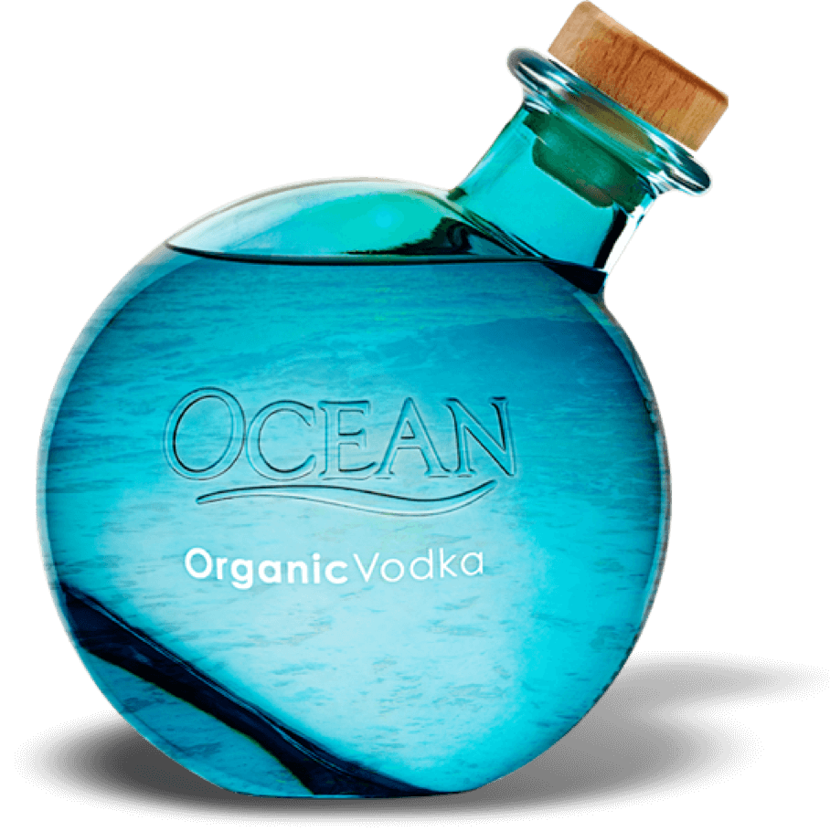 Ocean Organic Farm & Distillery Executes Long-Term National Distribution Agreement With Southern Glazer's - Vimarsana News