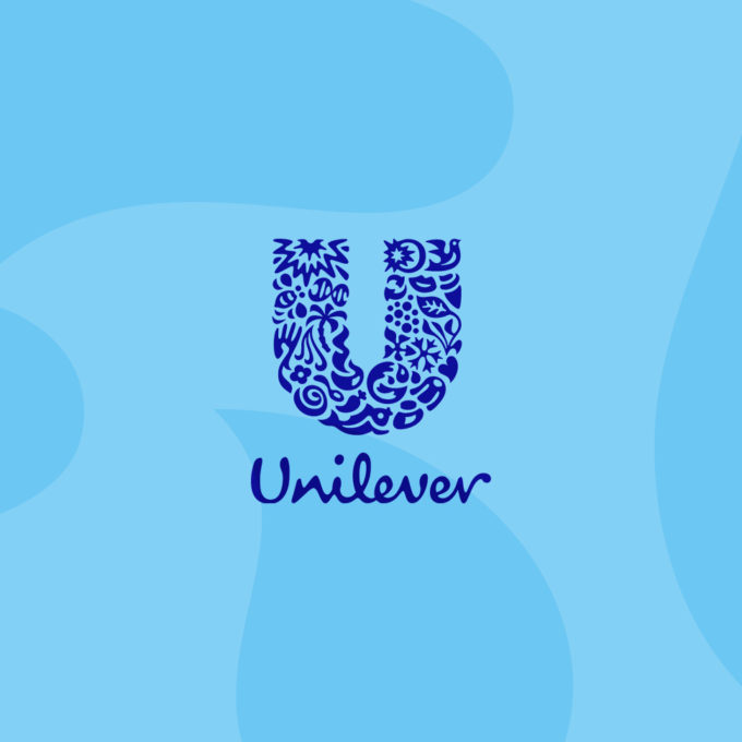 Unilever Names New CEO, Reaffirms Food Brands Strategy