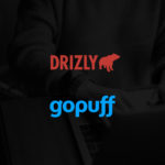 Gopuff to Expand Presence on Drizly