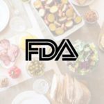 FDA Proposes New Structure For Human Foods Program