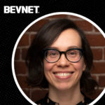 Melissa Traverse (Re)Joins the BevNET Team as the Director of Community