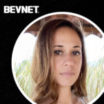 BevNET Welcomes Ferron Salniker to Head Spirits Coverage