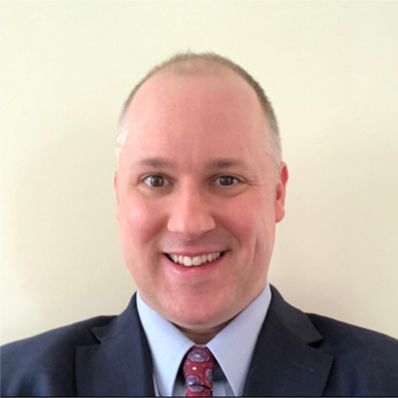 Holla Spirits Announces Ian Kobos as Chief Sales Officer and Partner - Vimarsana News