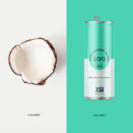 Distribution Roundup: 100 Coconuts Locks In New Partnerships, Just Made Launches New Smoothie Line