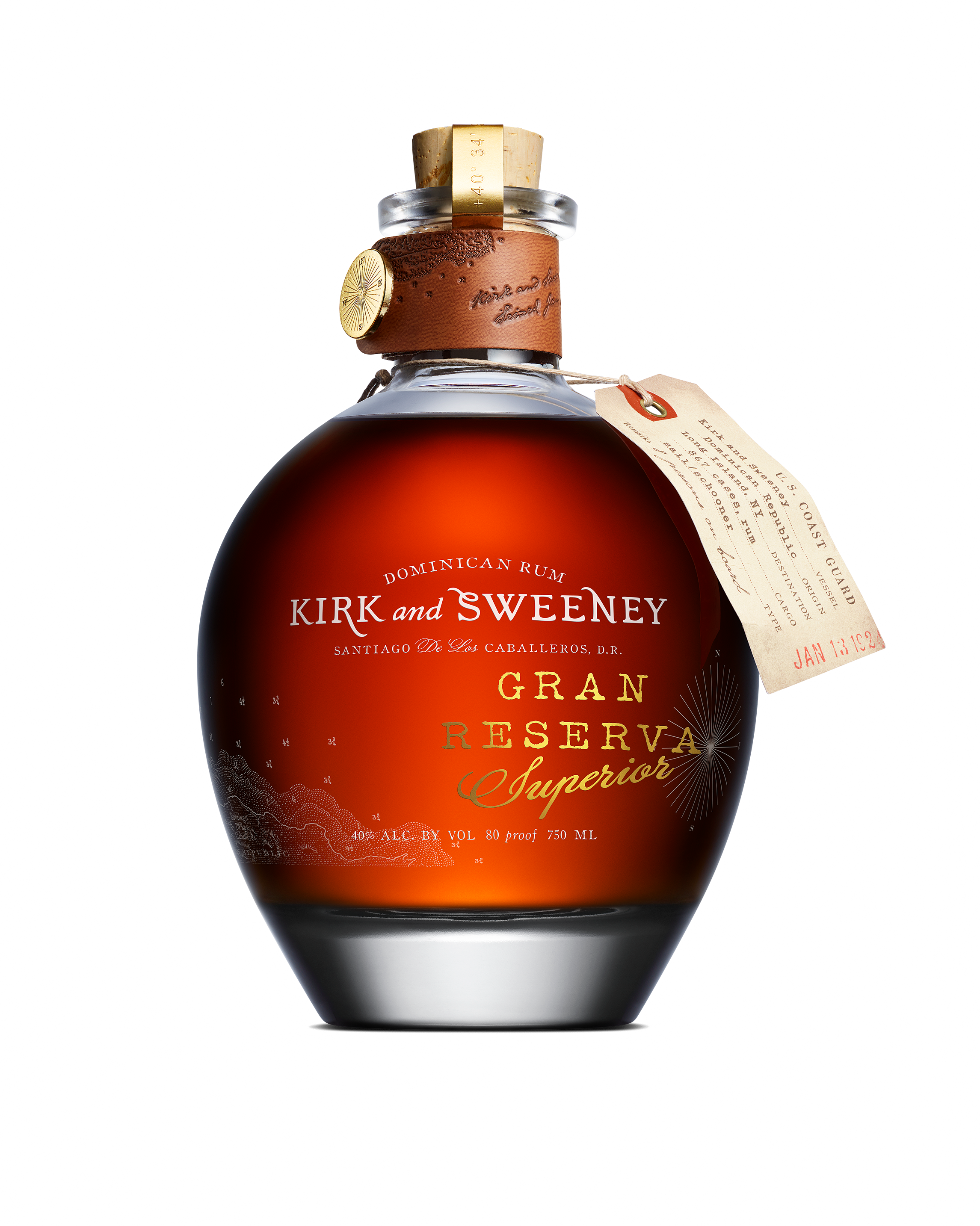 3 Badge Beverage Corp. Launches Kirk and Sweeney Barrel Program - Vimarsana News
