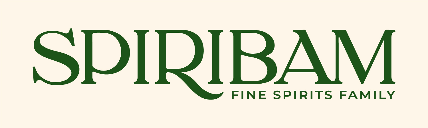 Spiribam America Announces Partnership with Hardy Cognac - Vimarsana News