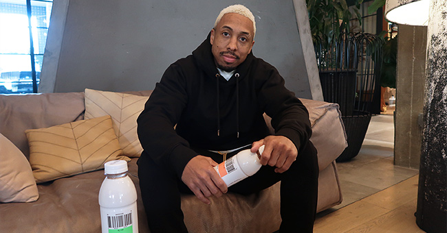 Founder Mubarak Malik moved himself and the company from New York to L.A. in 2022 to help build the brand.
