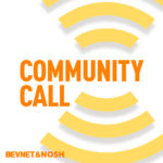 Introducing Community Call: A Series of Expert Conversations Inviting Your Participation