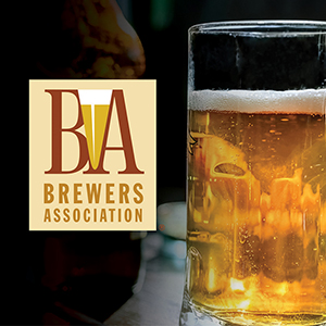 Brewscape: The Latest Craft Beer Brand News