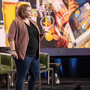 Brewbound Live Focuses on Culture, Fortifying Businesses for the Road Ahead