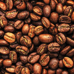 Brazil Prepares for 50% U.S. Tariffs Next Week; Coffee, Açaí Under Pressure
