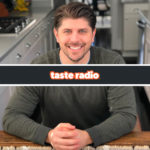 Taste Radio: Why The ‘Primal’ Plan – Focus On The Basics And Your ‘Why’ – Works