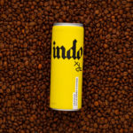 Review: Indo Cold Brew Coffee Review