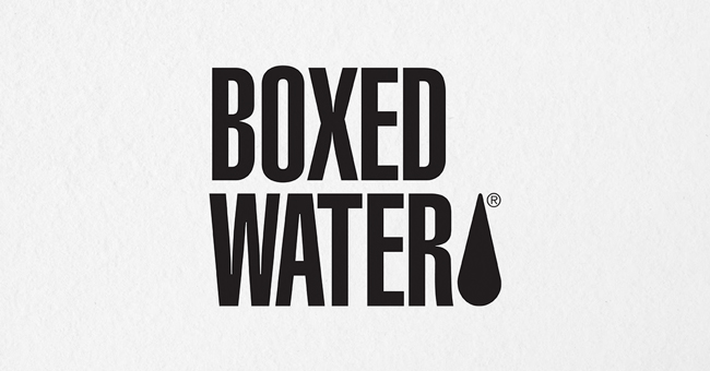 Boxed Water Is Better Expands Workforce To Support Recent Growth