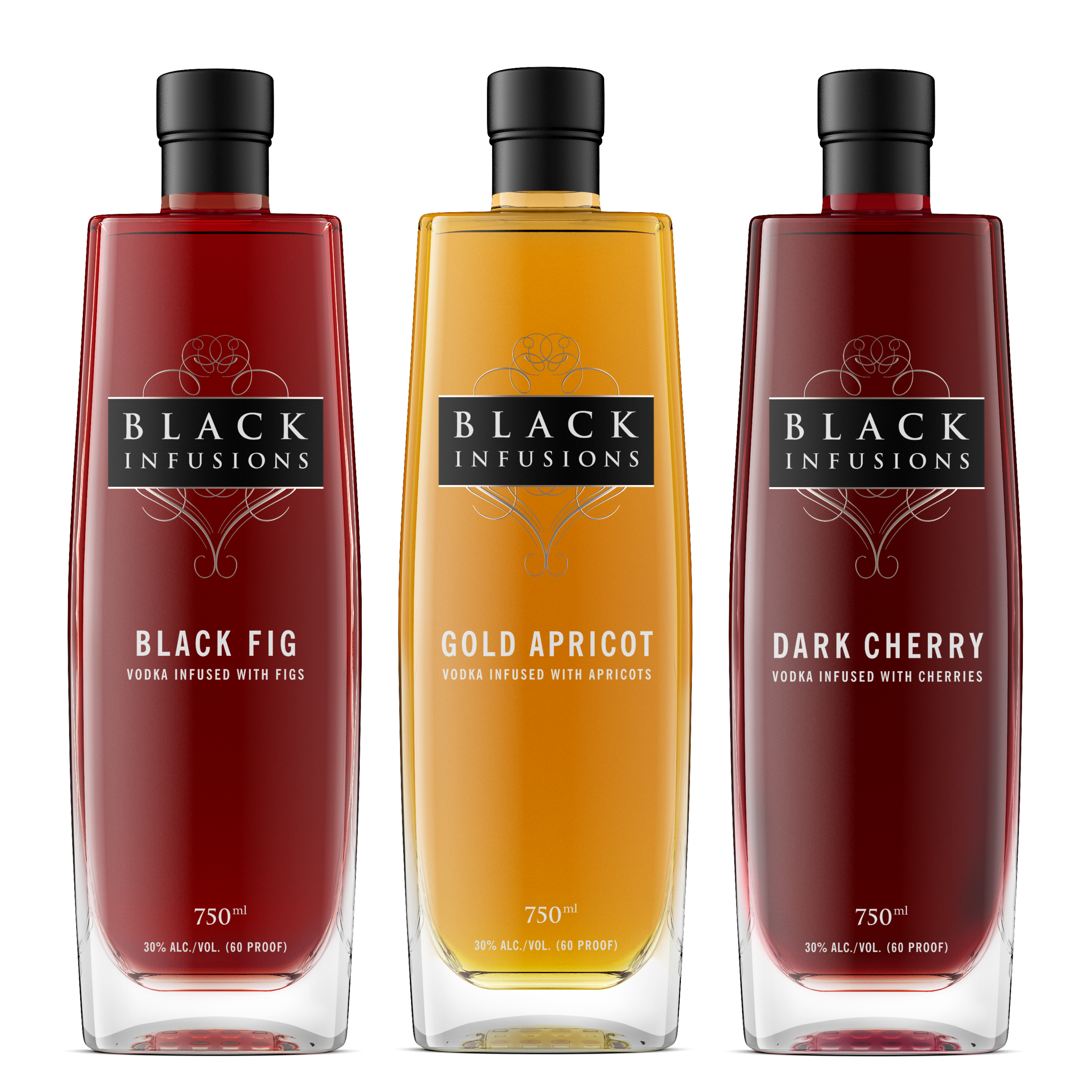 Black Infusions Signs with Mexcor, Expands to Florida - Vimarsana News
