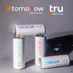 Tru Inc. Raises $6.5M Series A to Support Footprint, Team Expansion