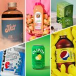 This Week’s New Products: Peeps and Transformation-flavored Colas, Plus Chris Olsen’s Coffee Brand