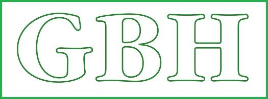 French Group GBH Acquires MANGROVE Global Ltd - Vimarsana News