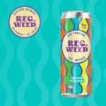 Harpoon Launches THC-Infused, ‘Hop-Forward’ Non-Alc Beverage in Massachusetts