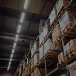 Spirits Distribution: Martignetti Grows in New England; Margs on the March