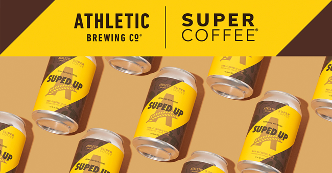 Super Coffee