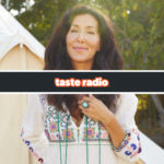 Taste Radio: The ‘Remedy’ For Modern Brands? Change, Not Compromise, Is The Way.