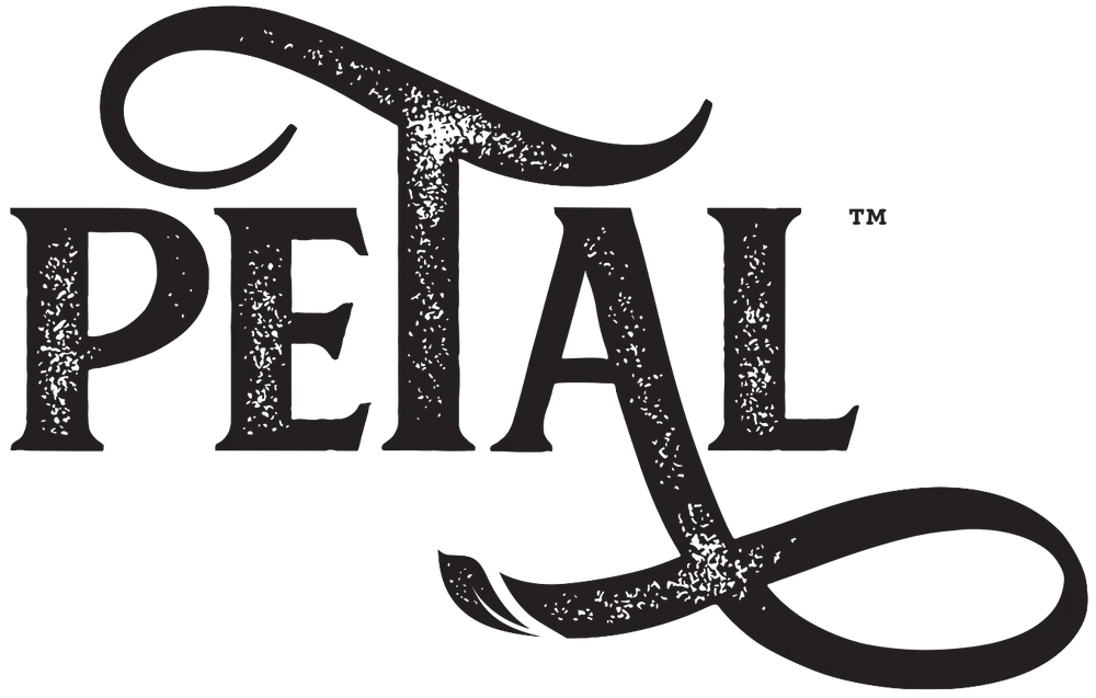 Petal Sparkling Botanicals Launches New Line of Better-For-You Ginger Ales - Vimarsana News