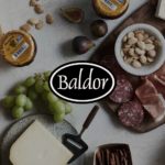 Seven Questions With Director of Specialty Procurement at Baldor, Emily Murphy