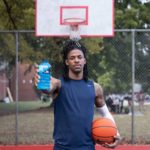 Powerade Enlists NBA Star Ja Morant to Help “Re-Energize” Brand with New Ad Campaign