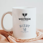 Westrock Acquires Bixby Coffee to Enter ‘Influencer-Led Brand Space’