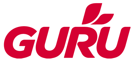 GURU Organic Energy Appoints Rajaa Grar as Chief Revenue Officer - Vimarsana News