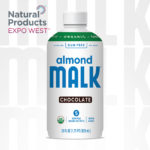 Expo West Preview: Alt-Milk Innovators Build Around Clean Ingredients, Baristas