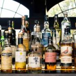 MHW: “Values-Based” Gen-Z Driving Alcohol Trends; E-Comm Could See More M&A