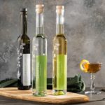 Green Day: Craft’s Quest to Reclaim Absinthe’s Reputation