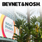 The Expo West Survey: How to Enjoy the Natural Products Super Bowl