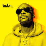 Sippin On Indo: Snoop Dogg Enters Cold Brew Coffee