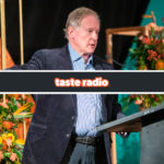 Taste Radio: Make Better Food. You Might Save Millions. Plus, Investment In Women-Led Brands Is Shrinking. Why?