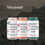 Mayawell: Sales Grow Despite Distribution Challenges