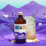 Brew Dr Unveils More “Inviting” Redesign, Two New Flavors