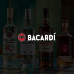 People Moves: Bacardi, Siempre Tequila Bring on New Leadership