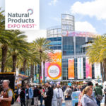 Expo West 2023: Sourcing, Sodas Take Spotlight On Day 2