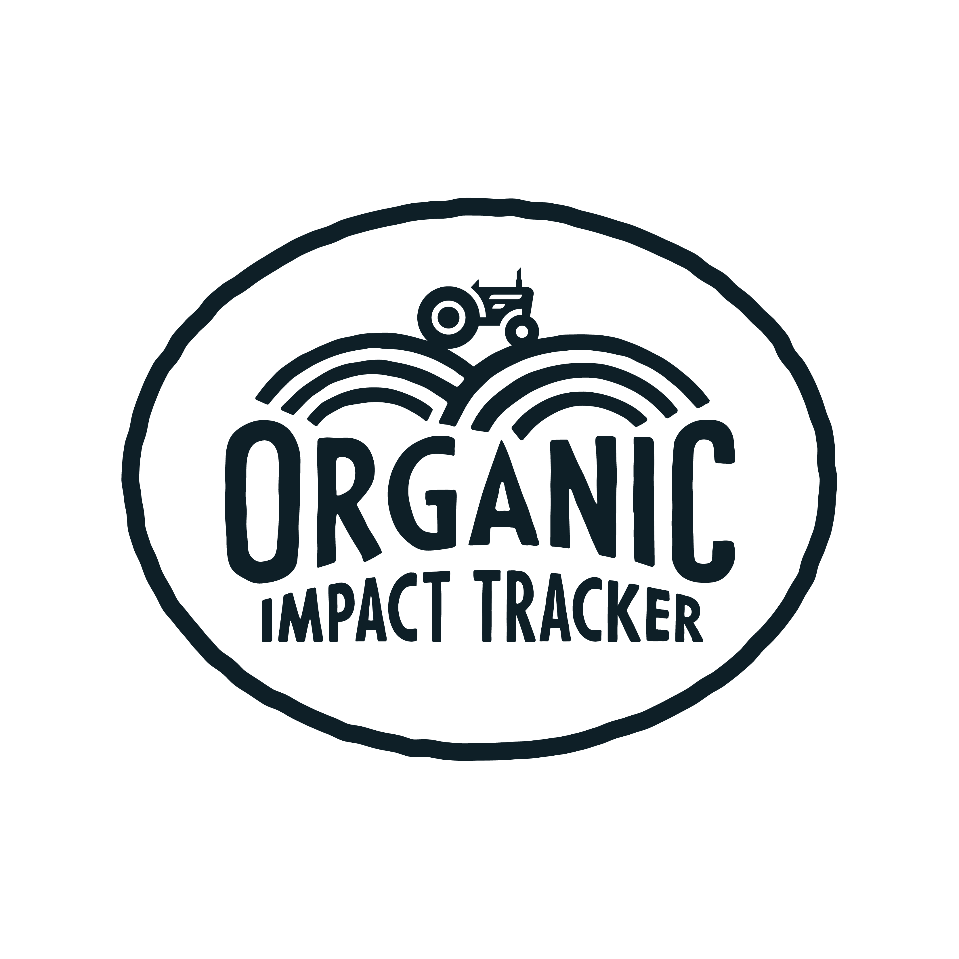 Tractor Beverage Company Launches New Organic Impact Tracker in Partnership with HowGood