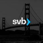 CPG Startups Hopeful After FDIC Moves to Protect SVB Depositors