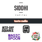 Taste Radio: Hard Truths Must Be Told. Melissa Facchina Is Here To Do Just That.