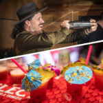 More Than a Good Drink: How Cocktail Events Are Pushing Trade Education
